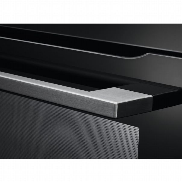 AEG Ugradna rerna sa ventilatorom BPK642120M - BPK642120M