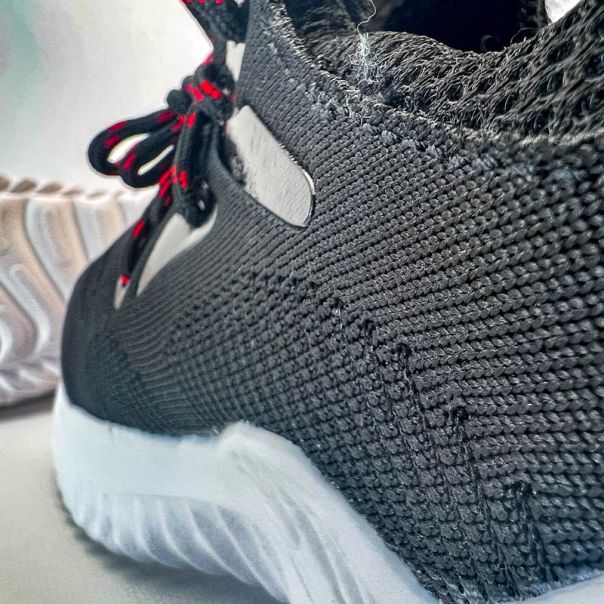 BORMANN Cipele Marathon S0 - BPP8000