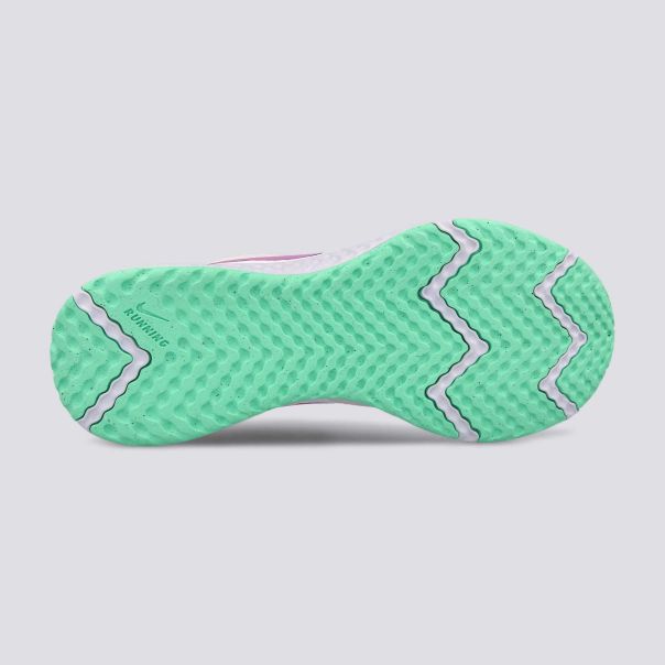 NIKE Patike revolution 5 w - BQ3207-111