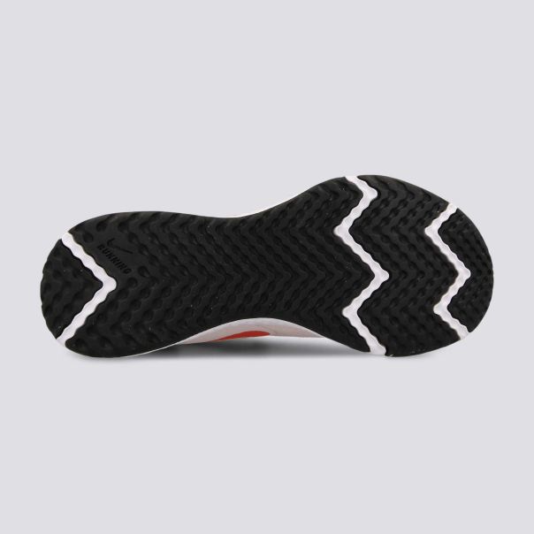 NIKE Patike wmns revolution 5 w - BQ3207-605