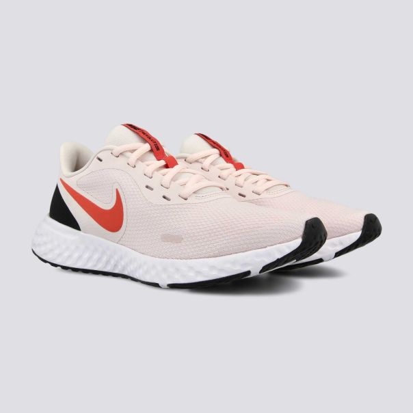 NIKE Patike wmns revolution 5 w - BQ3207-605