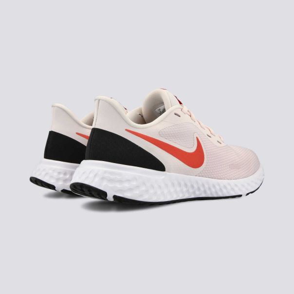 NIKE Patike wmns revolution 5 w - BQ3207-605