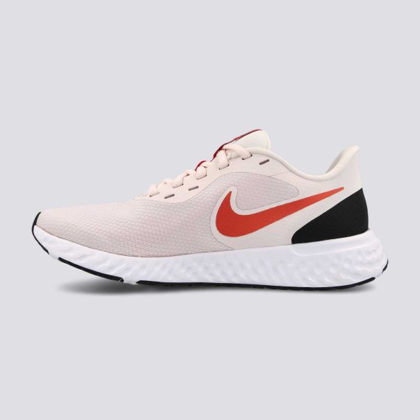 NIKE Patike wmns revolution 5 w - BQ3207-605