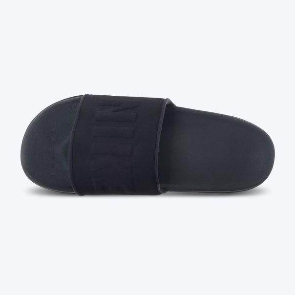 NIKE Papuče offcourt slide M - BQ4639-003