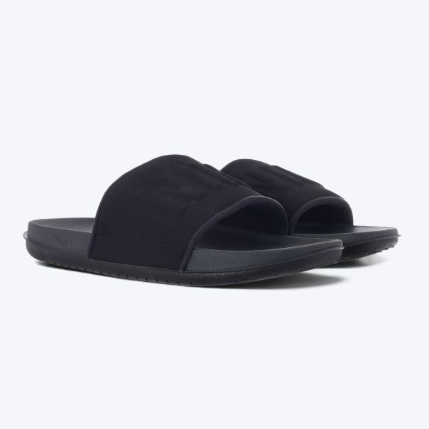 NIKE Papuče offcourt slide M - BQ4639-003