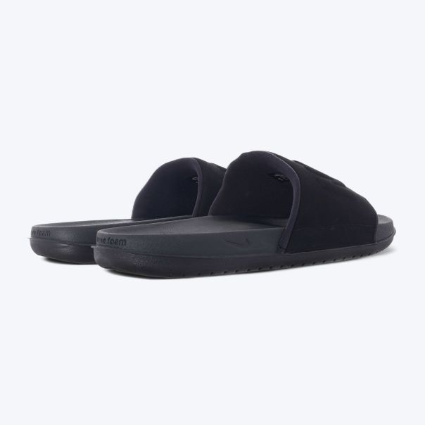 NIKE Papuče offcourt slide M - BQ4639-003