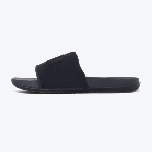 NIKE Papuče offcourt slide M - BQ4639-003
