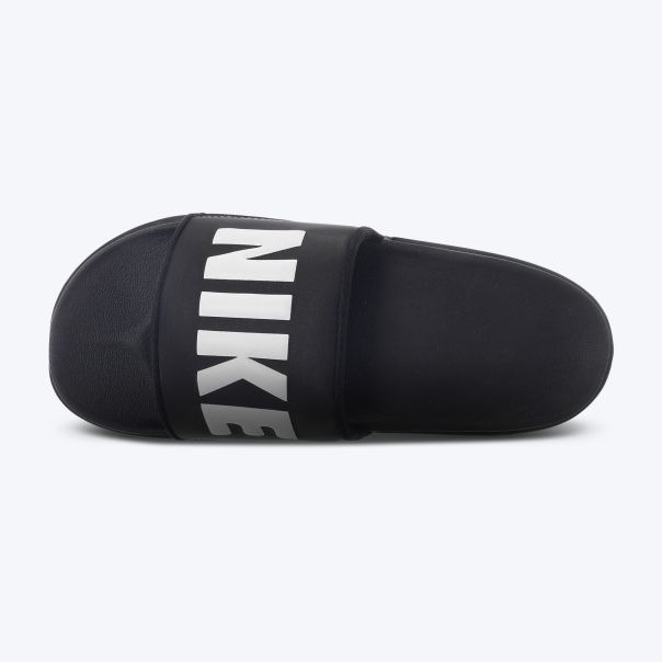 NIKE Papuče offcourt slide M - BQ4639-012