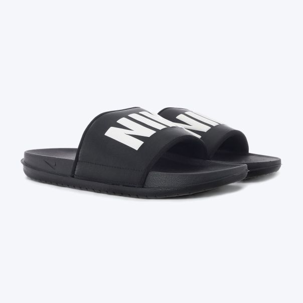 NIKE Papuče offcourt slide M - BQ4639-012