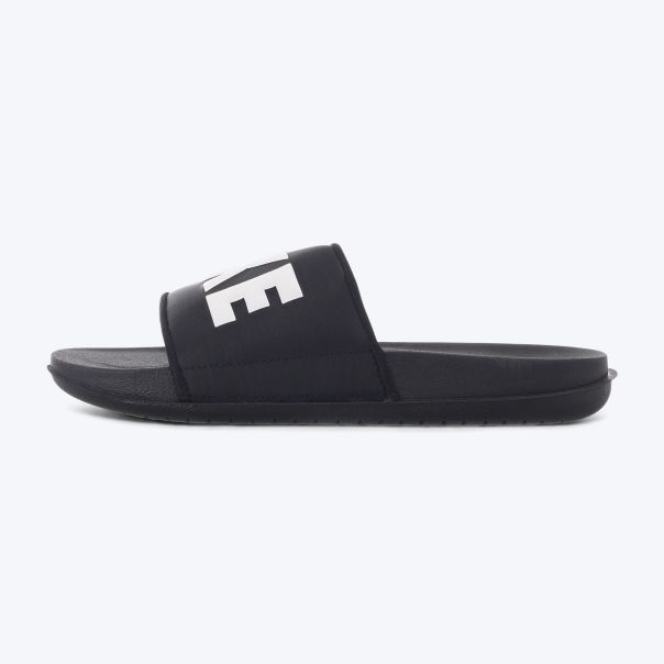 NIKE Papuče offcourt slide M - BQ4639-012