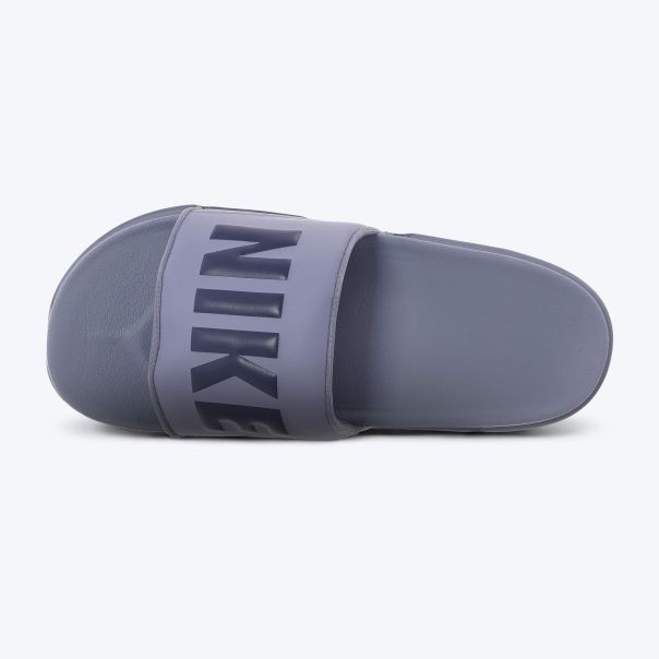 NIKE Papuče offcourt slide M - BQ4639-410