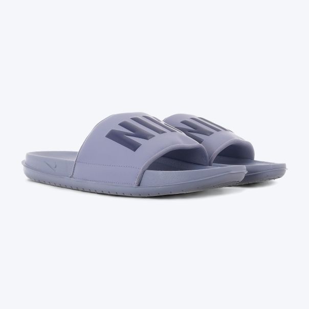 NIKE Papuče offcourt slide M - BQ4639-410