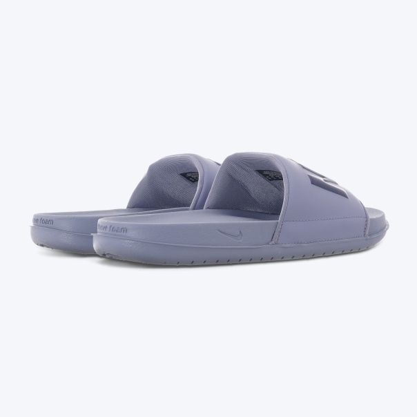 NIKE Papuče offcourt slide M - BQ4639-410