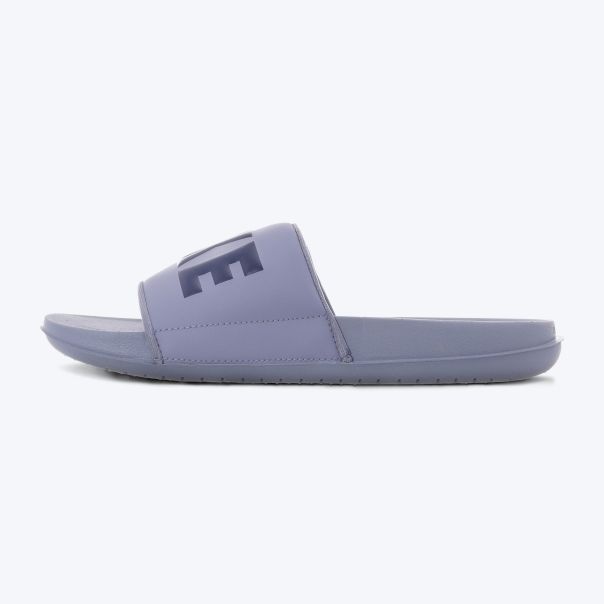 NIKE Papuče offcourt slide M - BQ4639-410