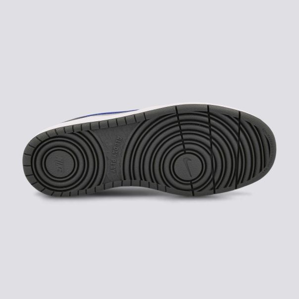 NIKE Patike court borough low 2 bg - BQ5448-012