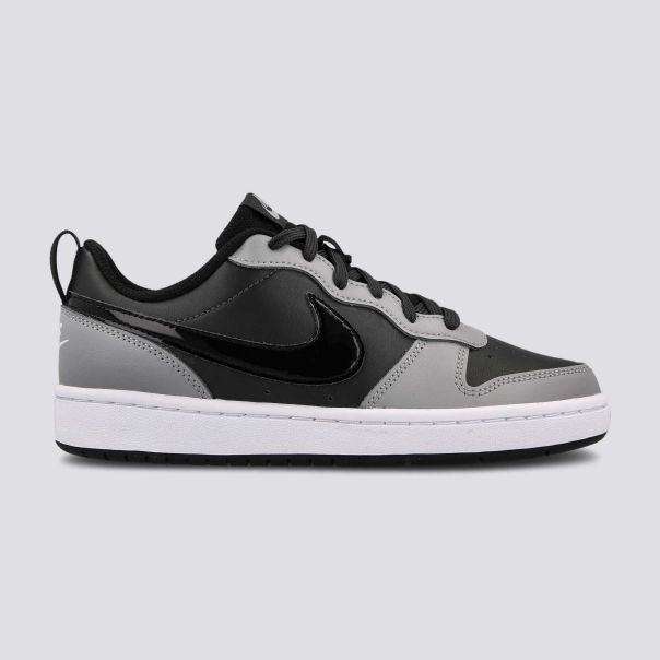 patike nike court borough low 2 bg