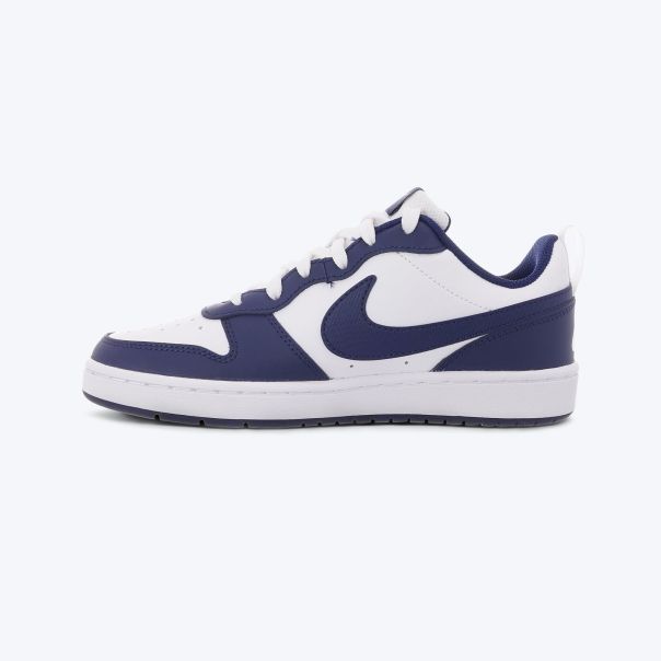 NIKE Patike court borough low 2 BG - BQ5448-107