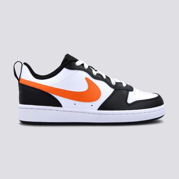 patike nike court borough low 2 bg