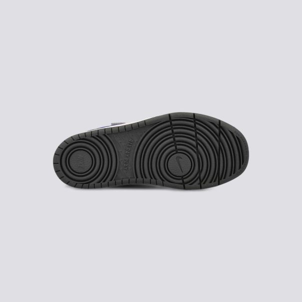 NIKE Patike court borough low 2 bp - BQ5451-012