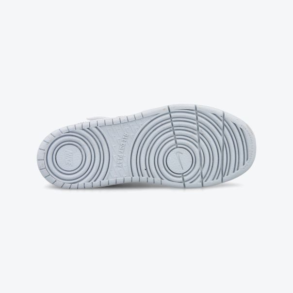 NIKE Patike Court Borough Low 2 BP - BQ5451-123