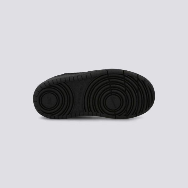 NIKE Patike nike court borough low 2 bt - BQ5453-001