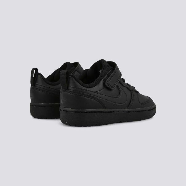 NIKE Patike nike court borough low 2 bt - BQ5453-001
