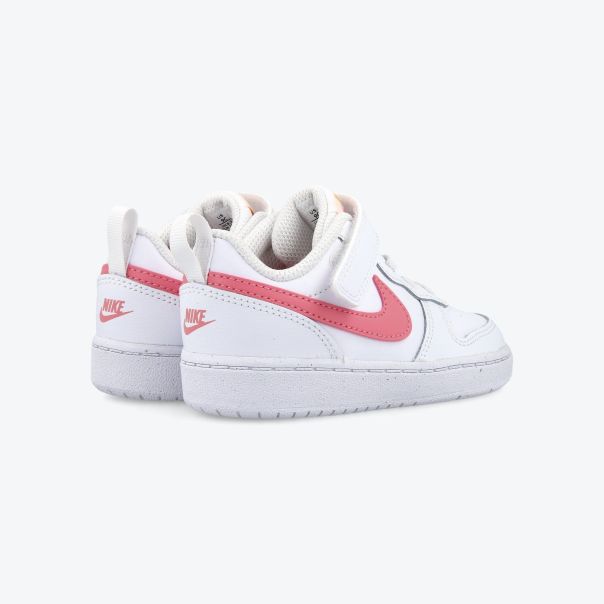 NIKE Patike Court Borough Low 2 GT - BQ5453-124