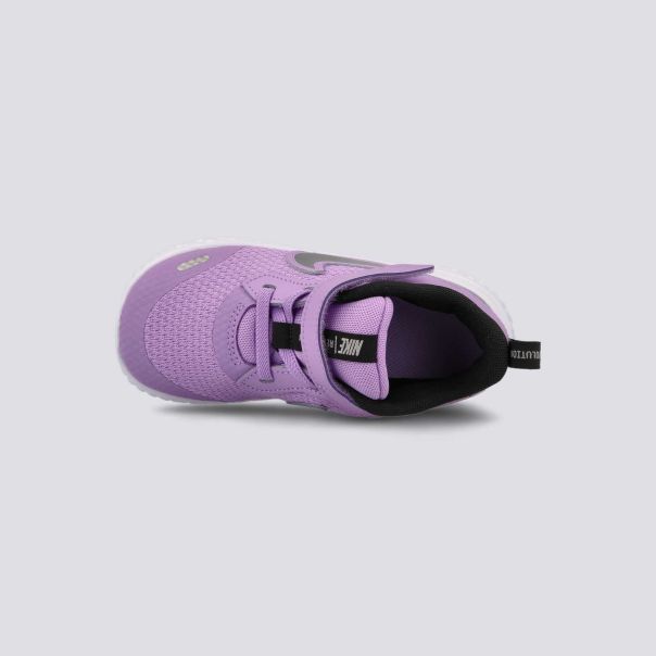 NIKE Patike revolution 5 tdv - BQ5673-509