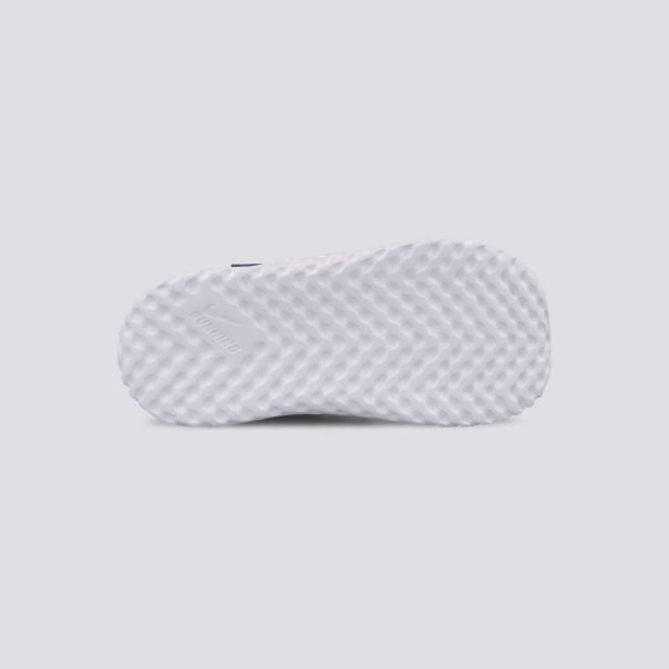 NIKE Patike revolution 5 tdv - BQ5673-509