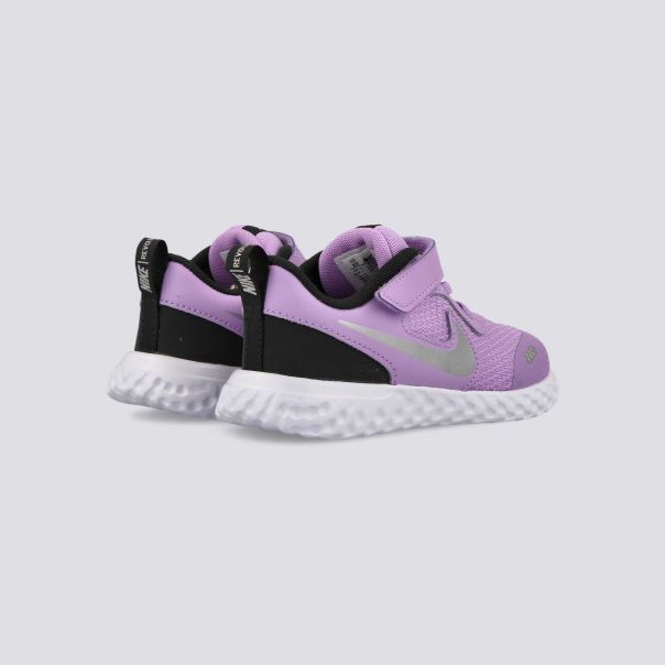 NIKE Patike revolution 5 tdv - BQ5673-509