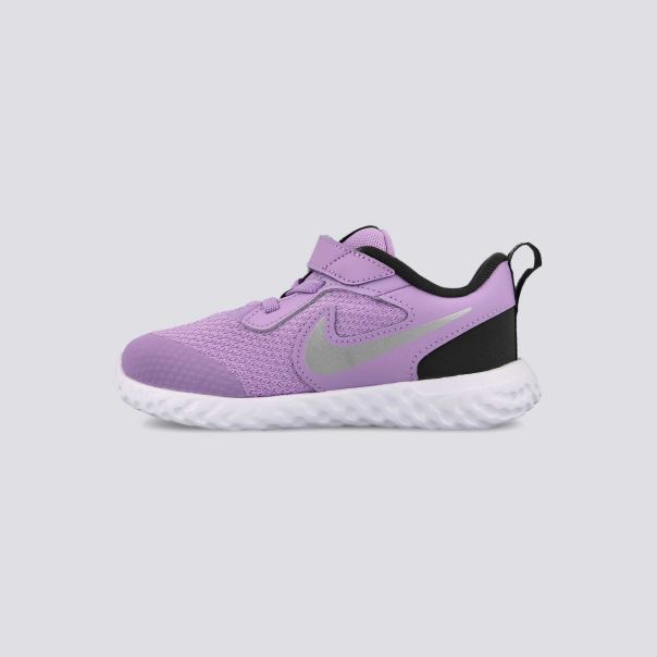 NIKE Patike revolution 5 tdv - BQ5673-509
