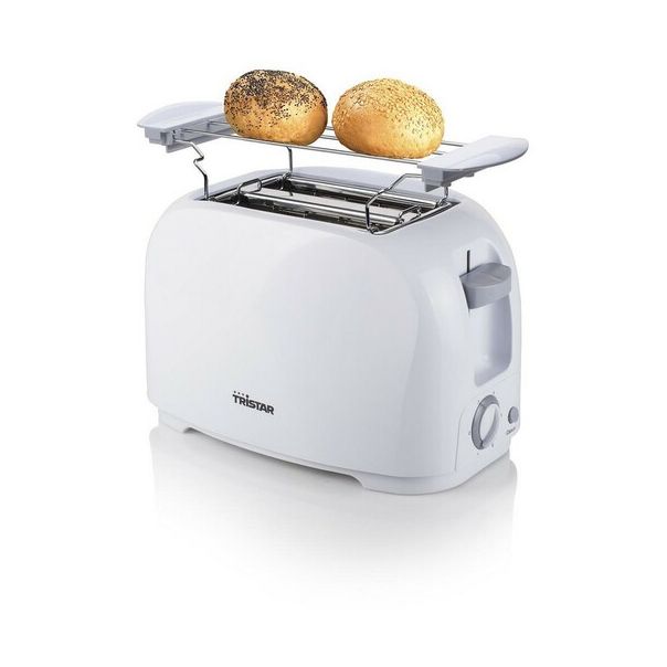 TRISTAR Toster BR-1013 - BR-1013