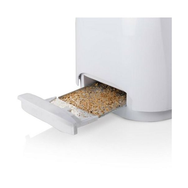TRISTAR Toster BR-1013 - BR-1013