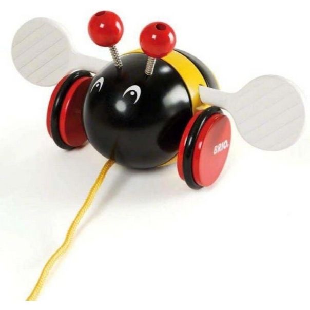BRIO Bumblebee - BR30165