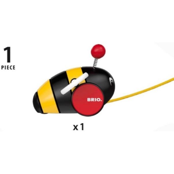BRIO Bumblebee - BR30165