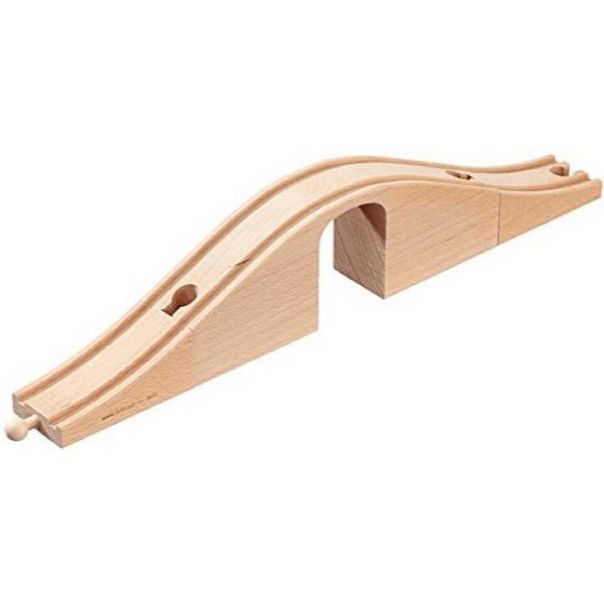 BRIO Delovi za prugu - most Viaduct - BR33351