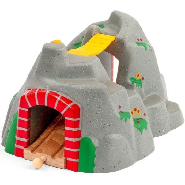 BRIO Tunel - BR33481