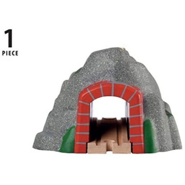 BRIO Tunel - BR33481
