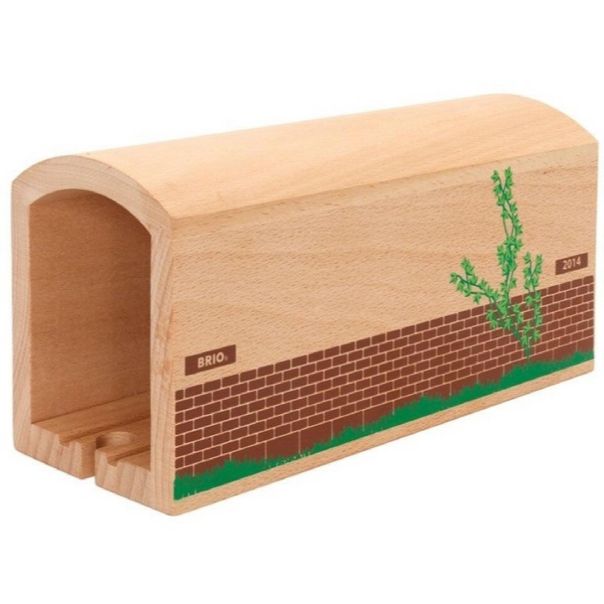 BRIO Tunel - BR33735