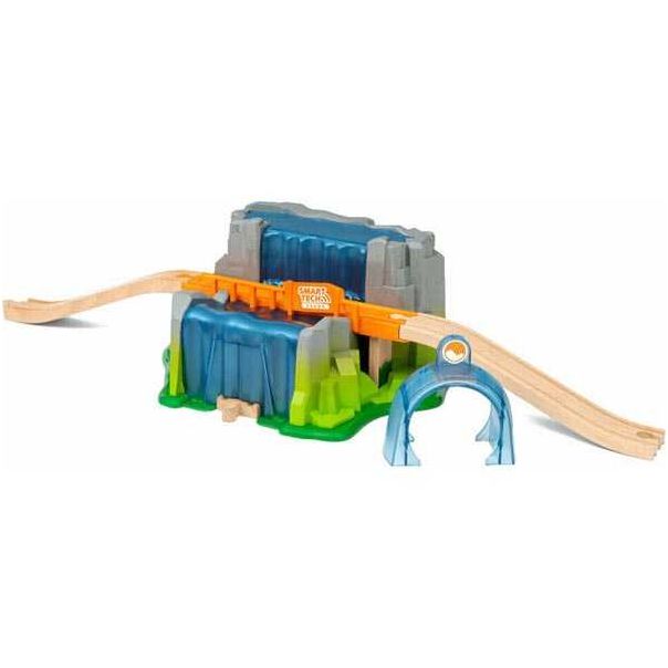 BRIO Tunel - BR33978