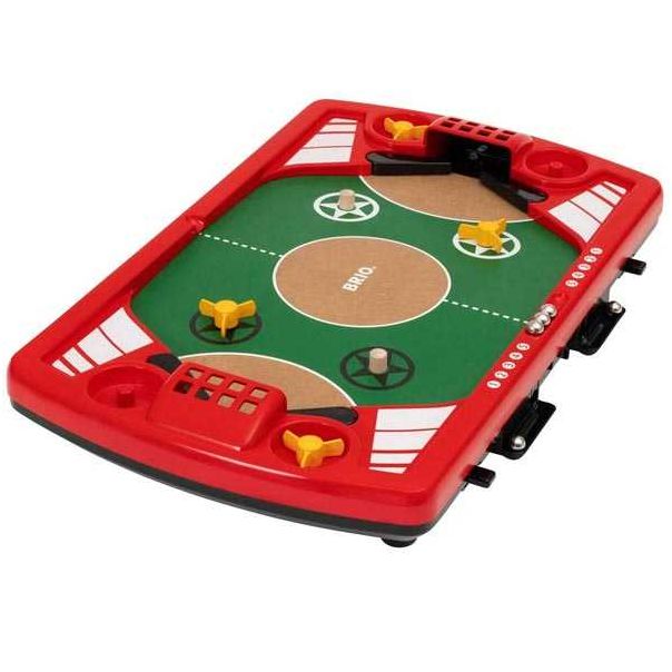 BRIO Fliperi - BR34019