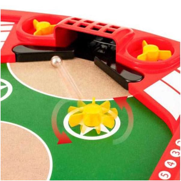 BRIO Fliperi - BR34019