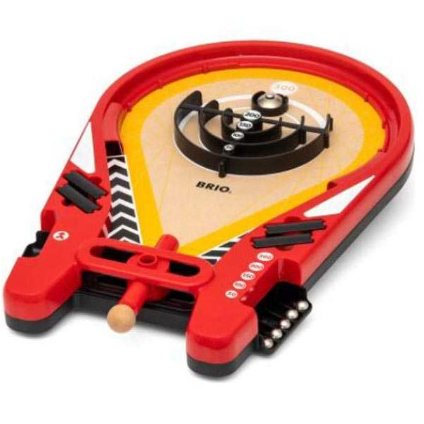 BRIO Fliperi - BR34080