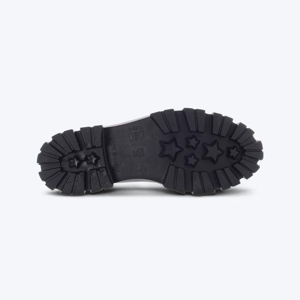 WINK Čizme perilla W - BR42202-1