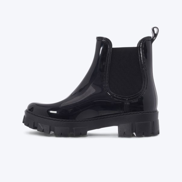 WINK Čizme perilla W - BR42202-1