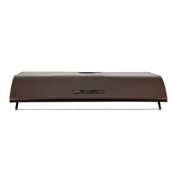Davoline Olympia 2M 060cm Brown - EP3081577