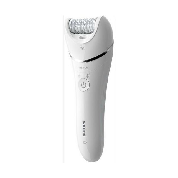 PHILIPS Epilator BRE710/00 - BRE710-00
