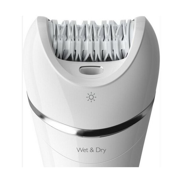 PHILIPS Epilator BRE710/00 - BRE710-00