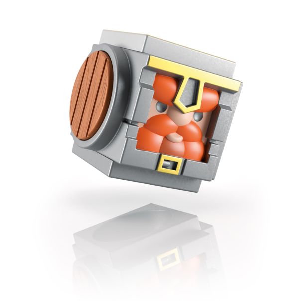 SMART GAMES Break-Out - 2458-1