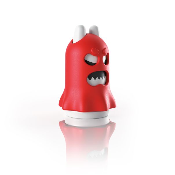 SMART GAMES Break-Out - 2458-1